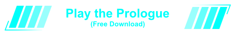 Free Prologue on Steam